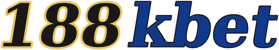 188kbet logo