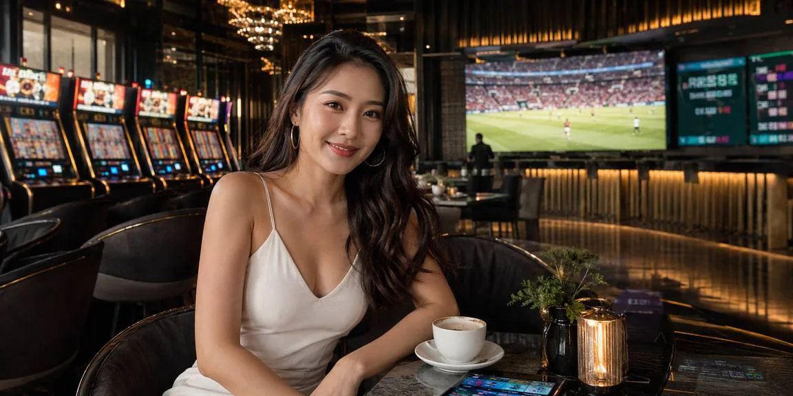 188kbet Tiến Lên Miền Bắc