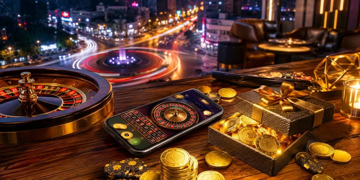 188kbet Dice Việt