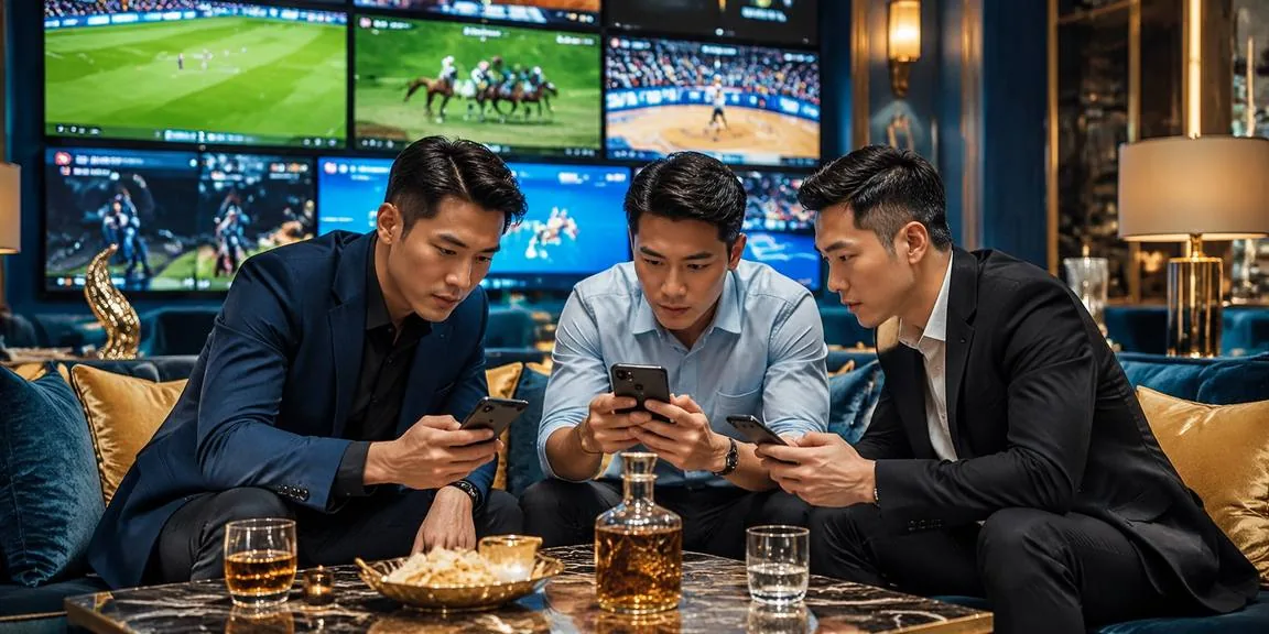 188kbet Vào tài khoản 188kbet trong vài bước