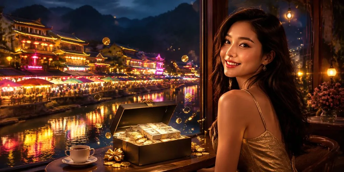 188kbet Vì sao thuật ngữ giúp bạn chơi chủ động