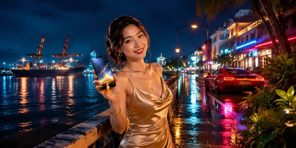 188kbet Sảnh casino trực tiếp trên điện thoại 188kbet