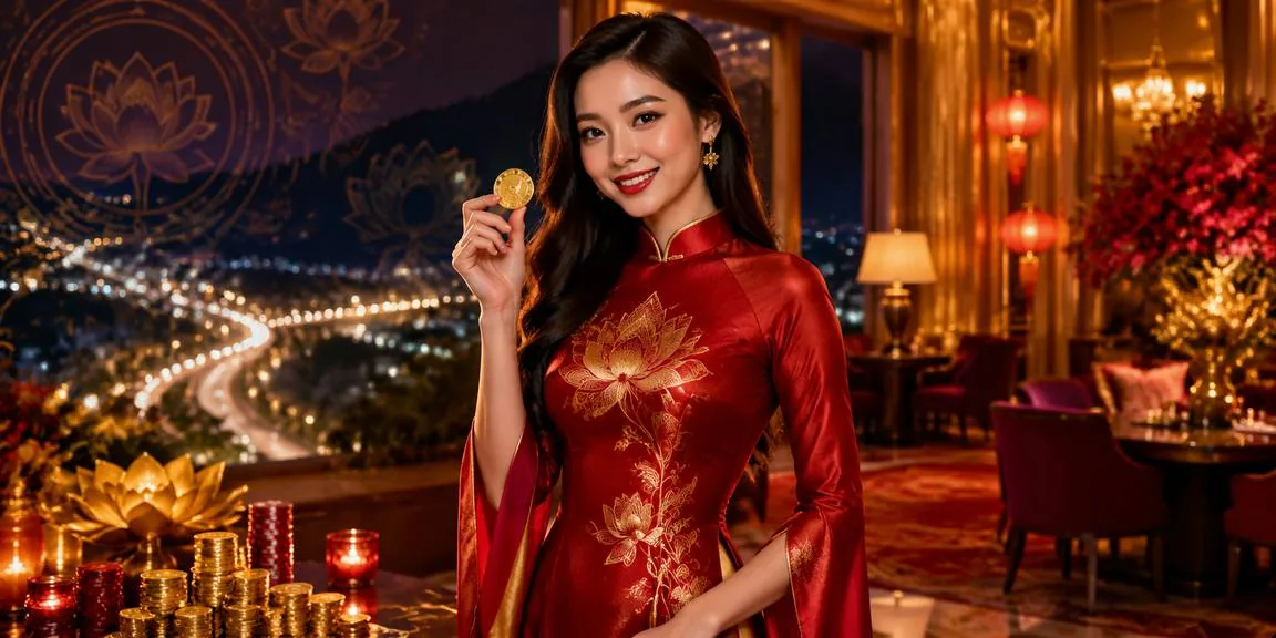 188kbet Quyền riêng tư của bạn được chúng tôi đặt lên hàng đầu
