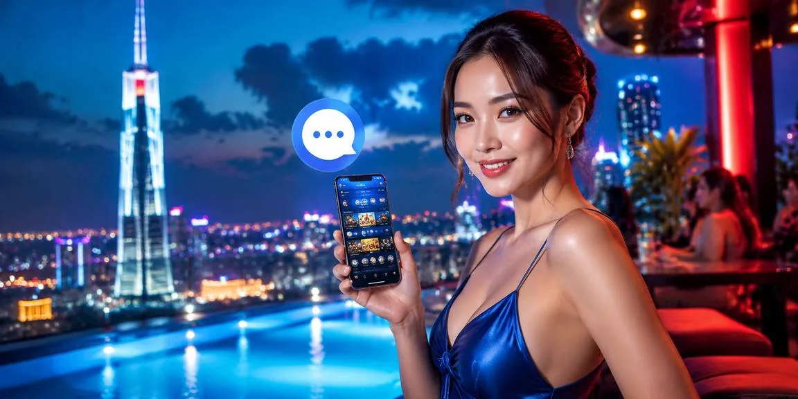 188kbet Nạp Rút Tại 188kbet Rõ Ràng Từng Bước